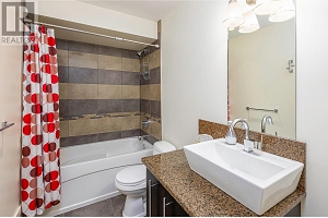 5088 Snowbird Way Unit# 25 Lot# 12 - Photo 3