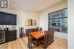 5088 Snowbird Way Unit# 25 Lot# 12 - Photo 31
