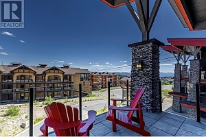 5088 Snowbird Way Unit# 25 Lot# 12 - Photo 32