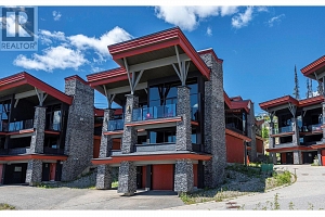 5088 Snowbird Way Unit# 25 Lot# 12 - Photo 33