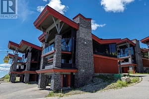5088 Snowbird Way Unit# 25 Lot# 12 - Photo 34