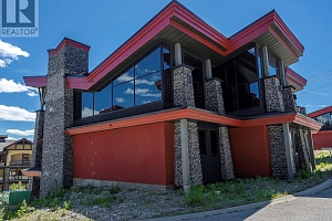 5088 Snowbird Way Unit# 25 Lot# 12 - Photo 35