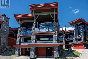 5088 Snowbird Way Unit# 25 Lot# 12 - Photo 36