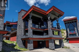 5088 Snowbird Way Unit# 25 Lot# 12 - Photo 37