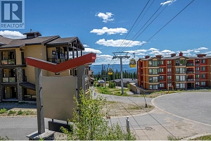 5088 Snowbird Way Unit# 25 Lot# 12 - Photo 38