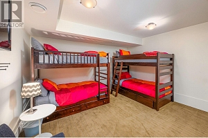 5088 Snowbird Way Unit# 25 Lot# 12 - Photo 4