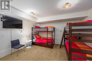 5088 Snowbird Way Unit# 25 Lot# 12 - Photo 5