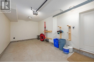 5088 Snowbird Way Unit# 25 Lot# 12 - Photo 6