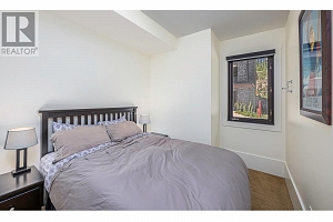 5088 Snowbird Way Unit# 25 Lot# 12 - Photo 7