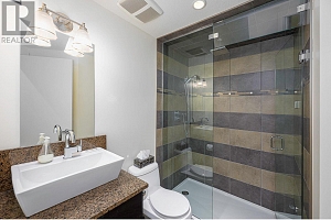 5088 Snowbird Way Unit# 25 Lot# 12 - Photo 8