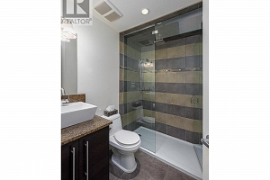 5088 Snowbird Way Unit# 25 Lot# 12 - Photo 9