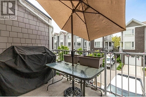 13098 Shoreline Way Unit# 61 - Photo 10