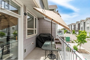 13098 Shoreline Way Unit# 61 - Photo 11