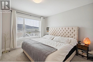 13098 Shoreline Way Unit# 61 - Photo 13