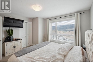 13098 Shoreline Way Unit# 61 - Photo 14