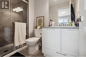13098 Shoreline Way Unit# 61 - Photo 15