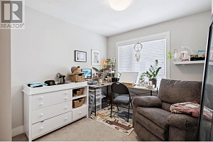13098 Shoreline Way Unit# 61 - Photo 16