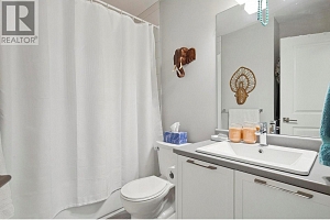 13098 Shoreline Way Unit# 61 - Photo 18