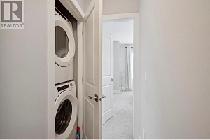 13098 Shoreline Way Unit# 61 - Photo 19