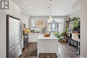 13098 Shoreline Way Unit# 61 - Photo 2