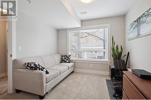 13098 Shoreline Way Unit# 61 - Photo 20
