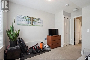 13098 Shoreline Way Unit# 61 - Photo 21