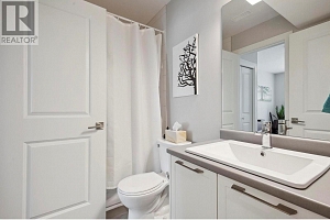 13098 Shoreline Way Unit# 61 - Photo 22