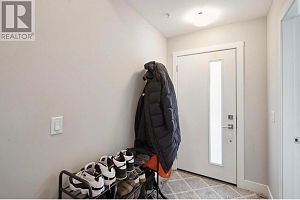 13098 Shoreline Way Unit# 61 - Photo 23