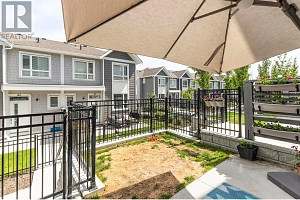 13098 Shoreline Way Unit# 61 - Photo 24