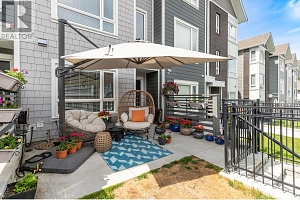 13098 Shoreline Way Unit# 61 - Photo 25