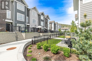 13098 Shoreline Way Unit# 61 - Photo 26