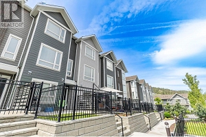 13098 Shoreline Way Unit# 61 - Photo 27