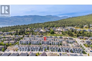13098 Shoreline Way Unit# 61 - Photo 29