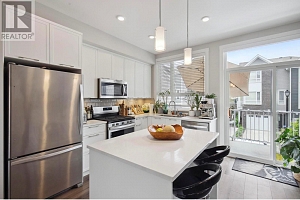 13098 Shoreline Way Unit# 61 - Photo 3