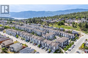 13098 Shoreline Way Unit# 61 - Photo 30