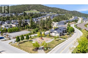 13098 Shoreline Way Unit# 61 - Photo 33
