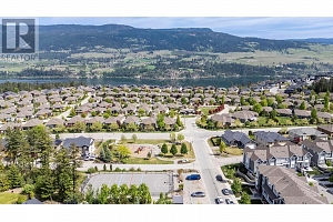 13098 Shoreline Way Unit# 61 - Photo 34