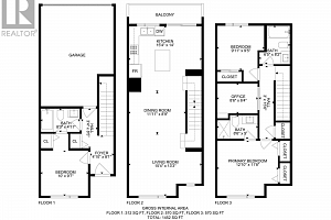 13098 Shoreline Way Unit# 61 - Photo 35