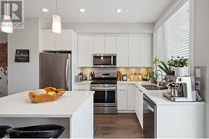13098 Shoreline Way Unit# 61 - Photo 4