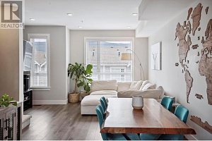 13098 Shoreline Way Unit# 61 - Photo 7