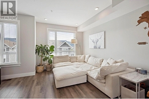 13098 Shoreline Way Unit# 61 - Photo 8