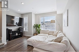 13098 Shoreline Way Unit# 61 - Photo 9