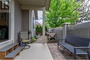 2100 55 Avenue Unit# 34 Lot# 34 - Photo 10