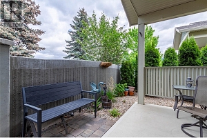 2100 55 Avenue Unit# 34 Lot# 34 - Photo 11