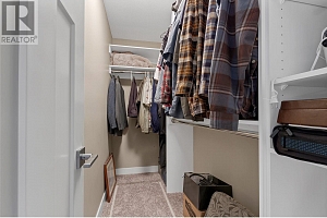 2100 55 Avenue Unit# 34 Lot# 34 - Photo 15