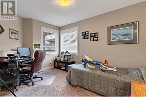 2100 55 Avenue Unit# 34 Lot# 34 - Photo 16