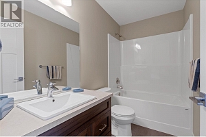 2100 55 Avenue Unit# 34 Lot# 34 - Photo 18