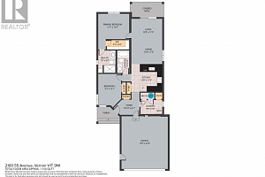 2100 55 Avenue Unit# 34 Lot# 34 - Photo 19