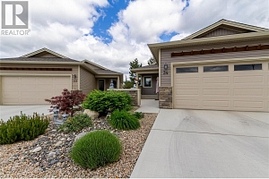 2100 55 Avenue Unit# 34 Lot# 34 - Photo 2