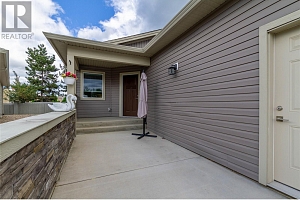 2100 55 Avenue Unit# 34 Lot# 34 - Photo 3
